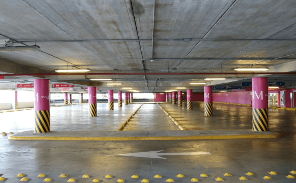 LAX Airport Guide thumbnail