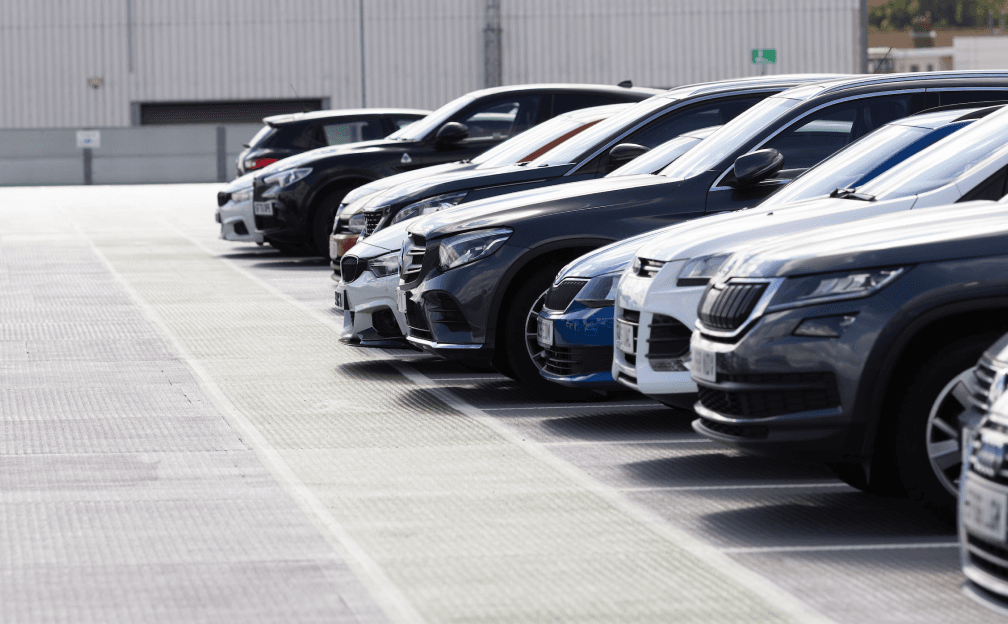 LAX Airport Guide thumbnail